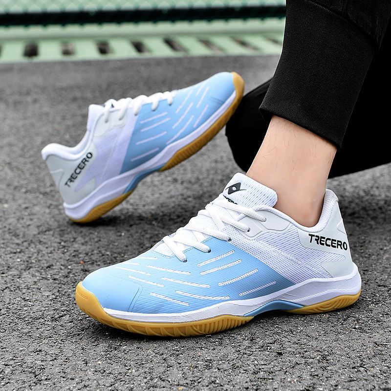 Women'S Shoes Volleyball - 2026 yeni lüks voleybol ayakkabıları erkekler