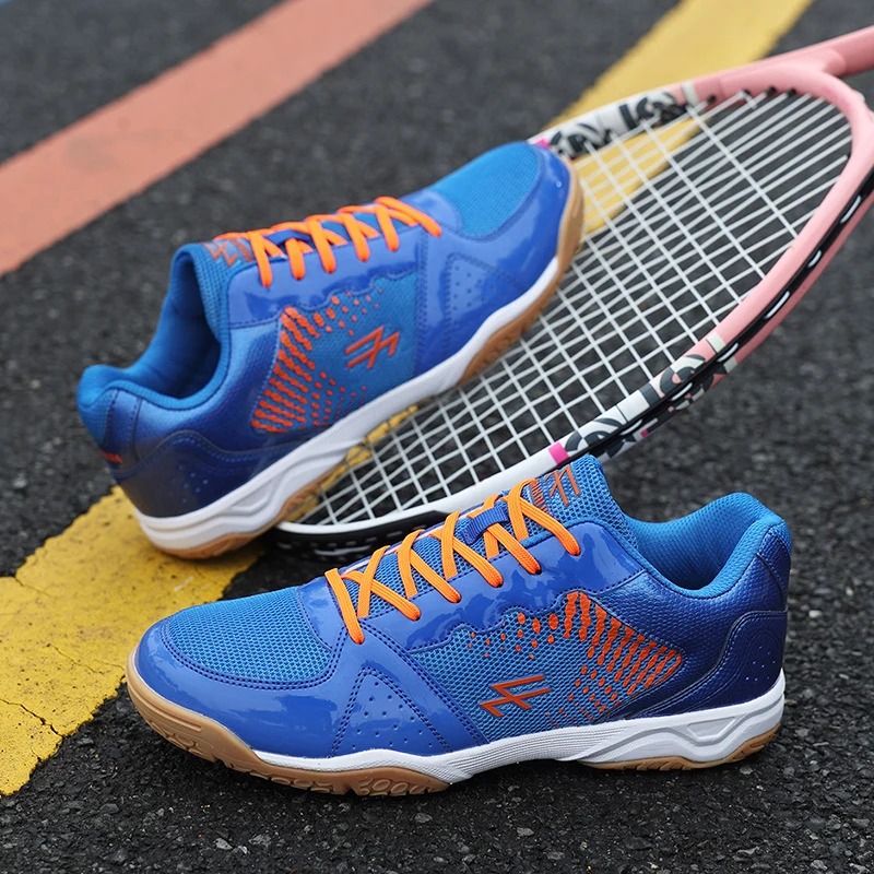 Women'S Shoes Volleyball - Profesyonel Erkek Tenis Ayakkabıları Açık Badminton