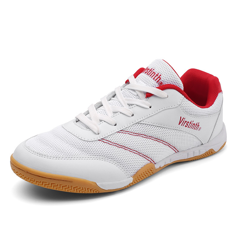 Women'S Shoes Volleyball - 2026 yeni VIRSTINTH Pro hafif badminton