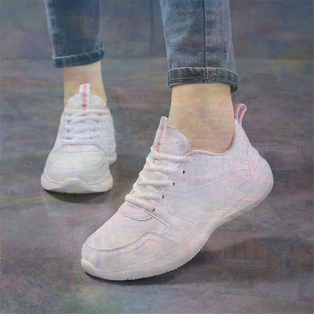Women Shoes Types Name - Boyutu 44, Düşük Retro Ayakkabı Adam