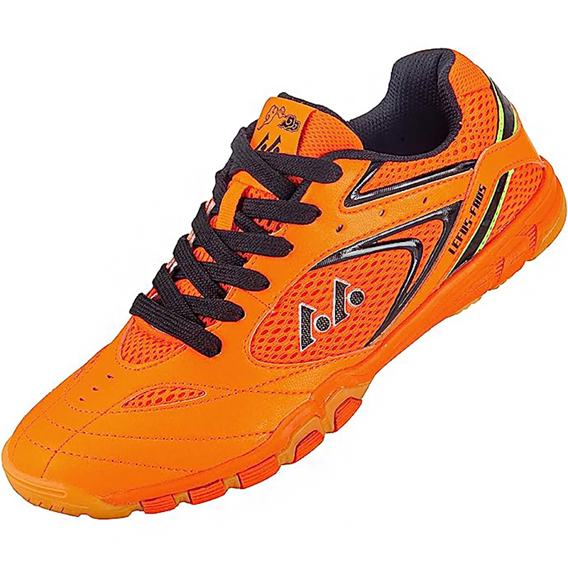 Women'S Shoes Volleyball - 2026 Yeni Kadın Erkek Hafif Spor
