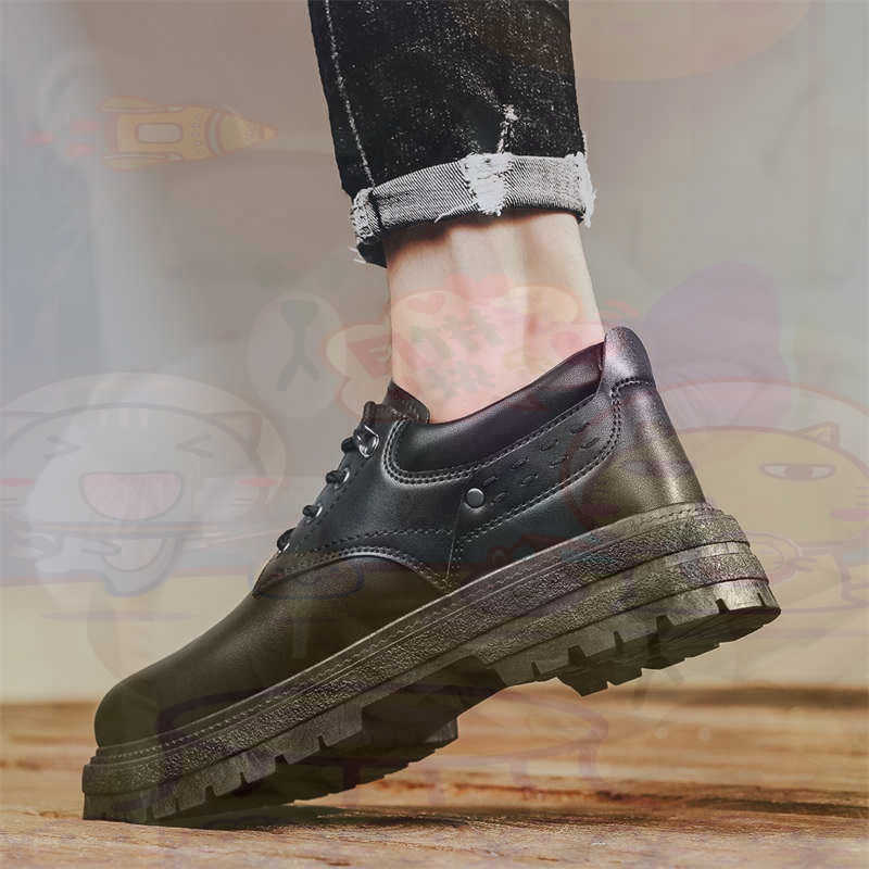 Women Shoes Types Name - Koyu Doğal Deri Moda Eğitmenler Tenis
