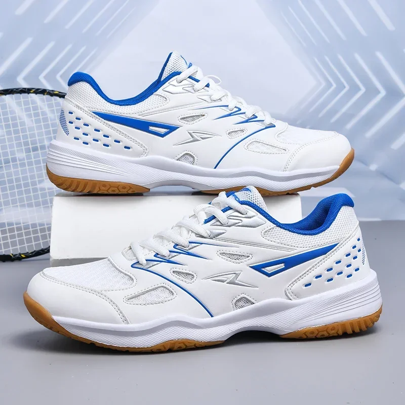 Women'S Shoes Volleyball - Erkekler Profesyonel Voleybol Ayakkabıları Unisex Spor