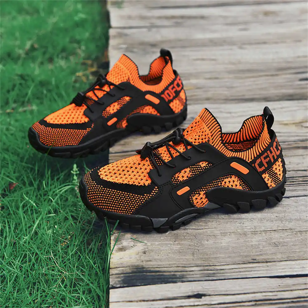 Women'S Shoes Volleyball - Boyutu 43 boyutu 40 erkek ayakkabıları