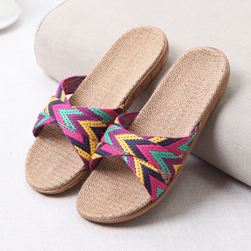 Women Shoes Black - Mntrerm 2022 Yeni gündelik ayakkabı Ev