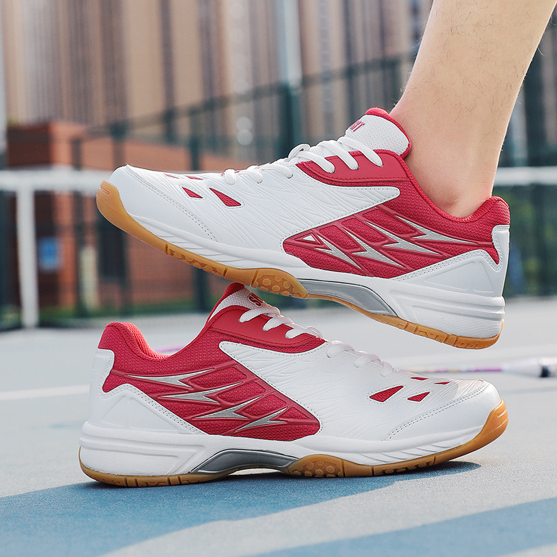 Women'S Shoes Volleyball - Yeni Gelen Büyük Beden 48 47