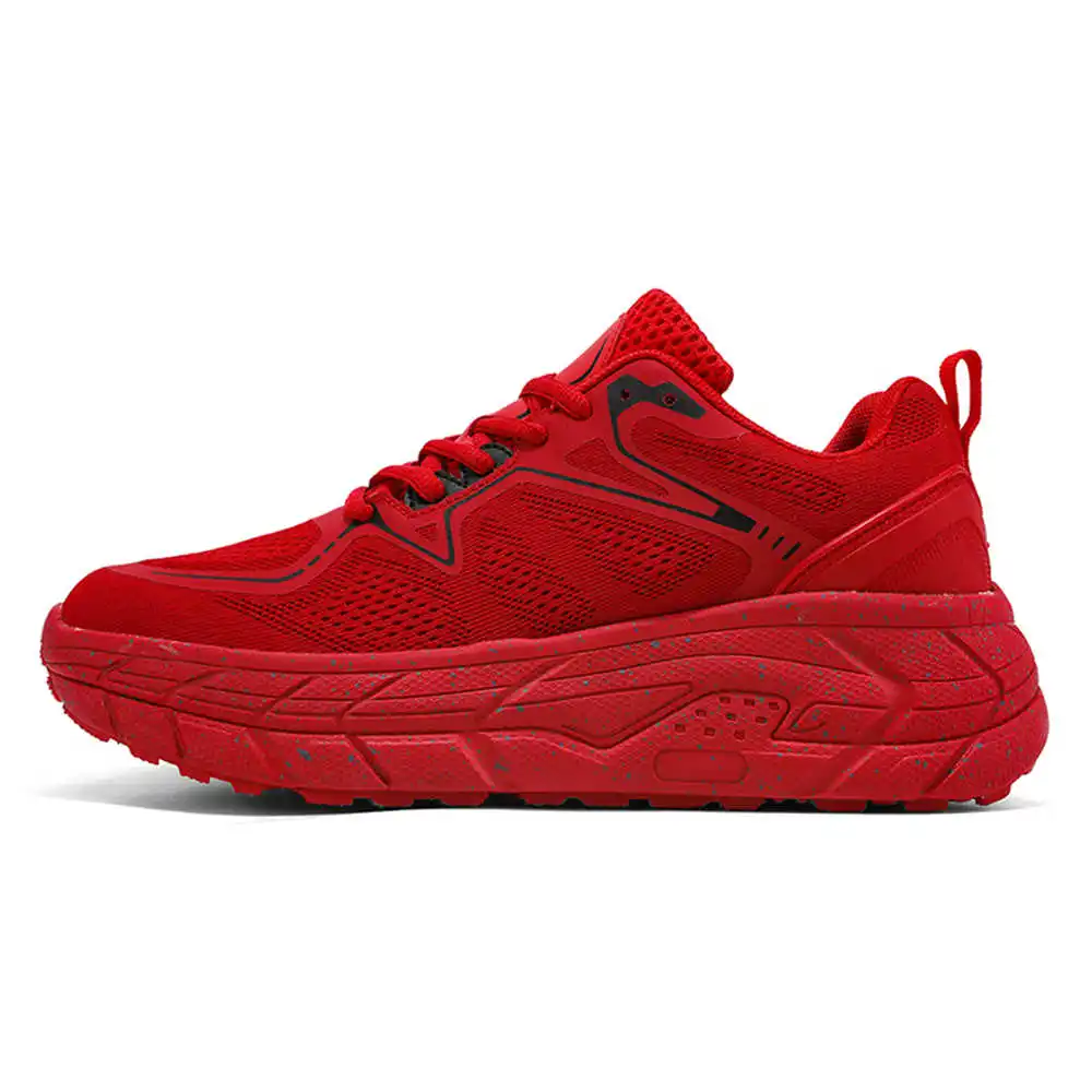Women Shoes Types Name - Kaymaz 37 Beden Ayakkabı 44 Beden