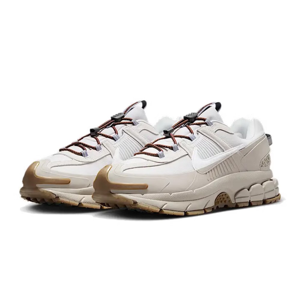 Women Shoes Zoom - Nike ZOOM VOMERO ROAM Çok Yönlü,