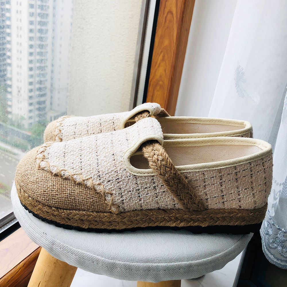 Veowalk Vegan el yapımı kadın  - Women'S Shoes Vegan incelemesi ve fiyatı