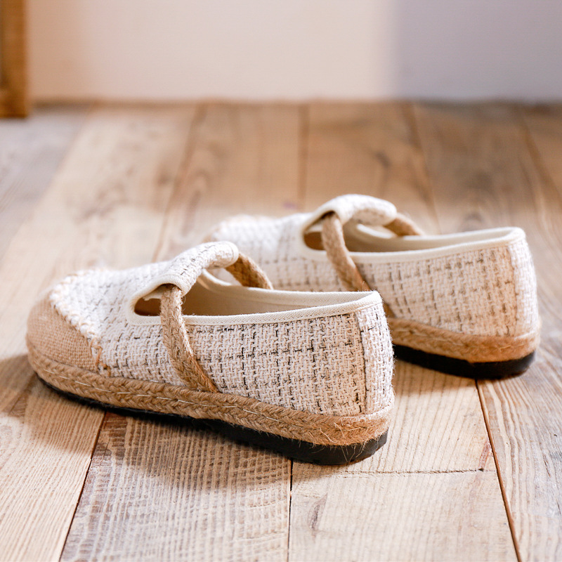 Veowalk Vegan el yapımı kadın  - Women'S Shoes Vegan incelemesi ve fiyatı