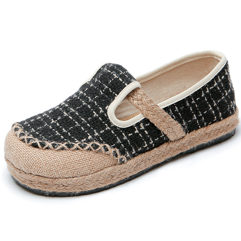 Veowalk Vegan el yapımı kadın  - Women'S Shoes Vegan incelemesi ve fiyatı