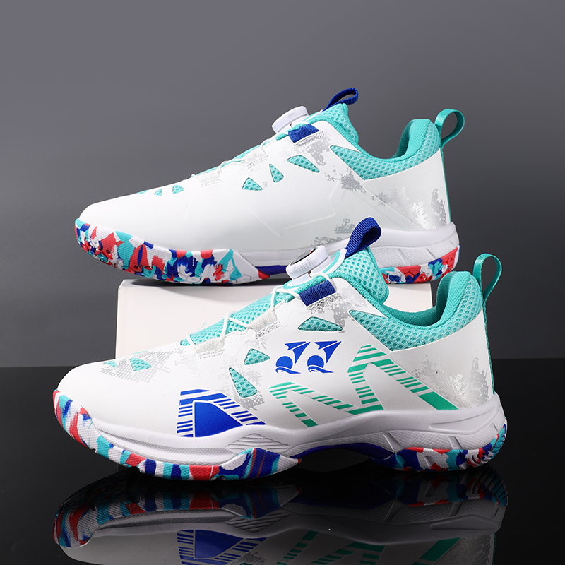 Çocuk Badminton Ayakkabıları E - Women'S Shoes Volleyball incelemesi ve fiyatı