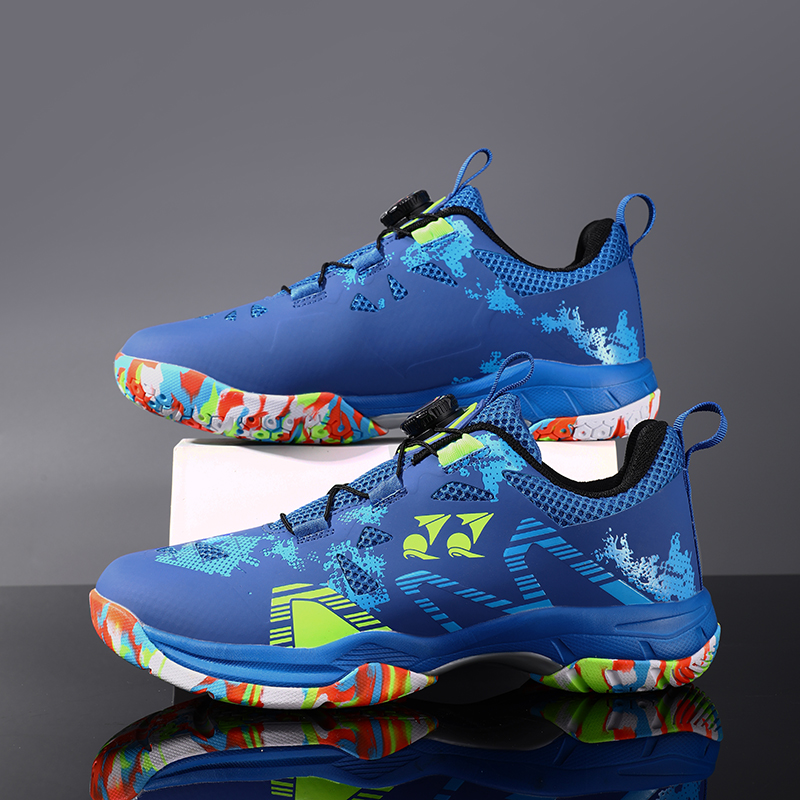 Çocuk Badminton Ayakkabıları E - Women'S Shoes Volleyball incelemesi ve fiyatı