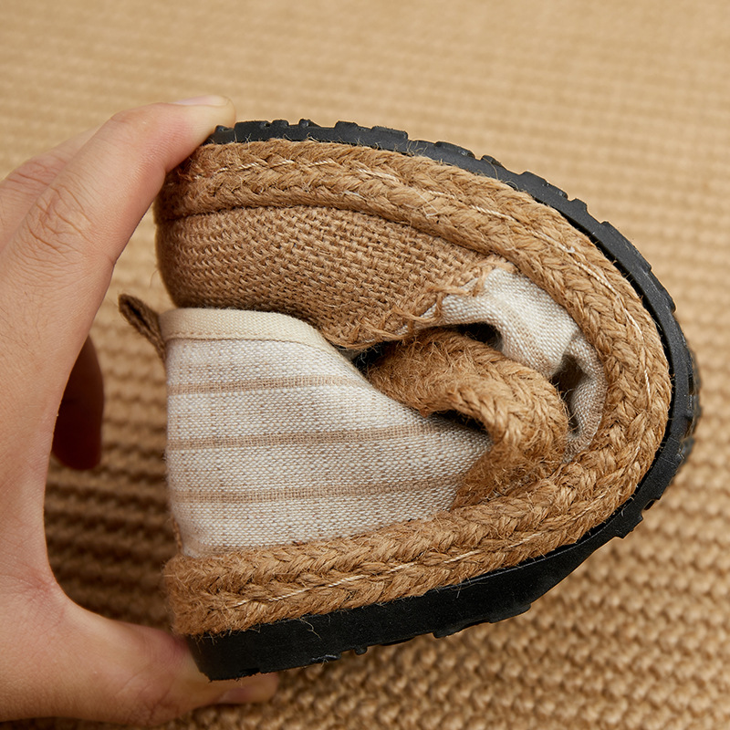 Careaymade-kadınlar çizgili ke - Women'S Shoes Vegan incelemesi ve fiyatı