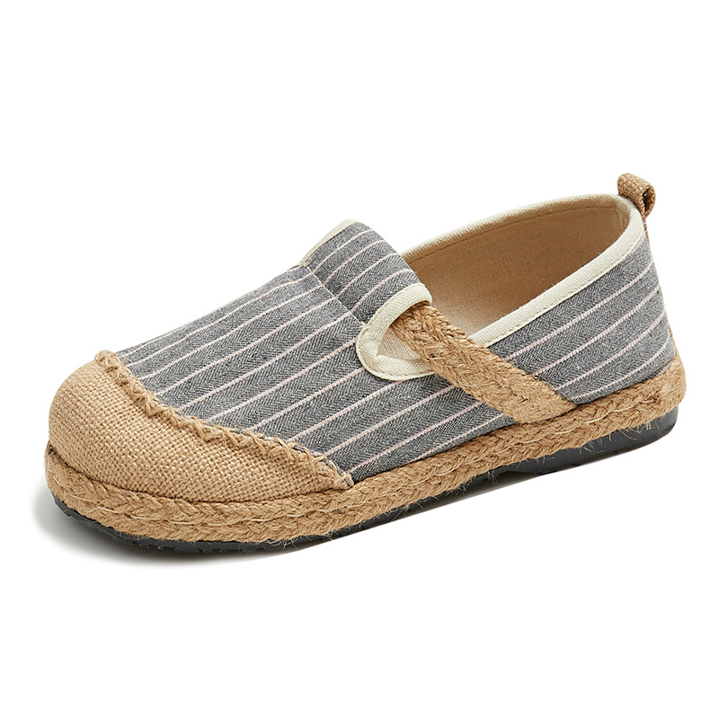 Careaymade-kadınlar çizgili ke - Women'S Shoes Vegan incelemesi ve fiyatı