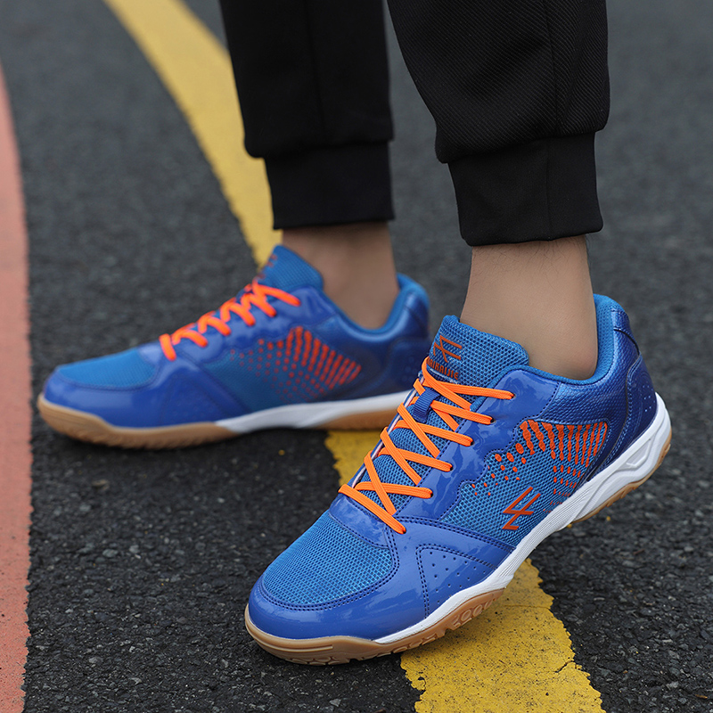 Profesyonel Erkek Tenis Ayakka - Women'S Shoes Volleyball incelemesi ve fiyatı