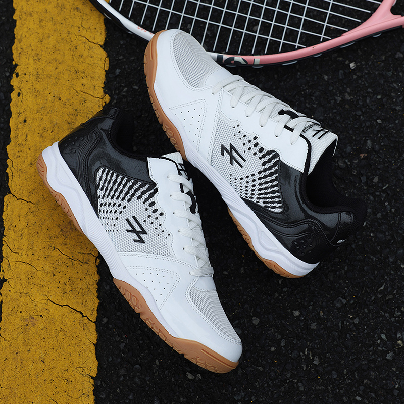 Profesyonel Erkek Tenis Ayakka - Women'S Shoes Volleyball incelemesi ve fiyatı