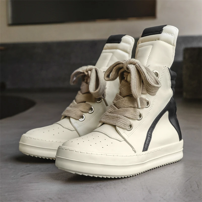 Erkekler Rahat Lüks Spor Ayakk - Suede Ankle Boot incelemesi ve fiyatı