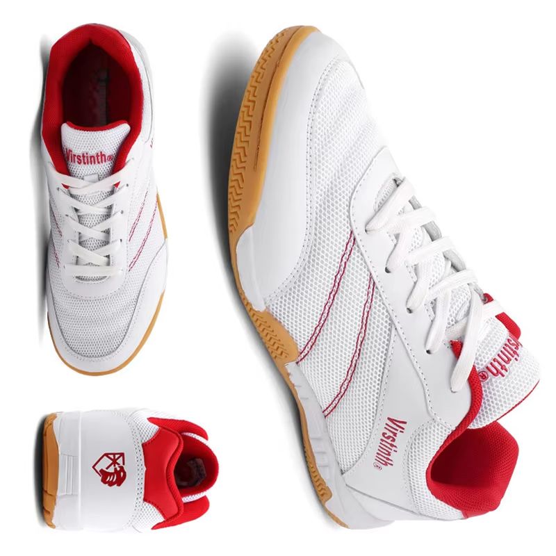 2026 yeni VIRSTINTH Pro hafif  - Women'S Shoes Volleyball incelemesi ve fiyatı