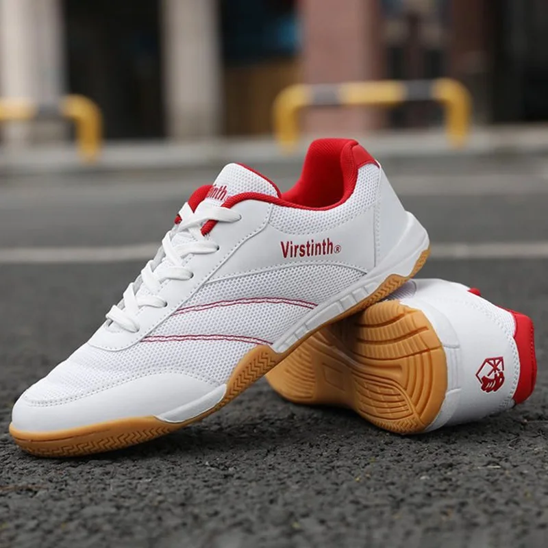 2026 yeni VIRSTINTH Pro hafif  - Women'S Shoes Volleyball incelemesi ve fiyatı