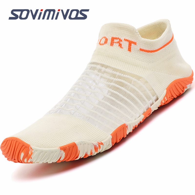 SOVIMIVOS Kadın Minimalist Yal - Women'S Shoes Vegan incelemesi ve fiyatı
