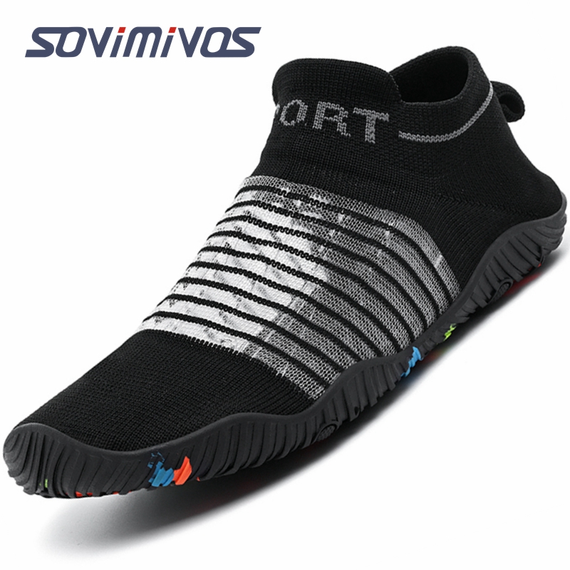 SOVIMIVOS Kadın Minimalist Yal - Women'S Shoes Vegan incelemesi ve fiyatı