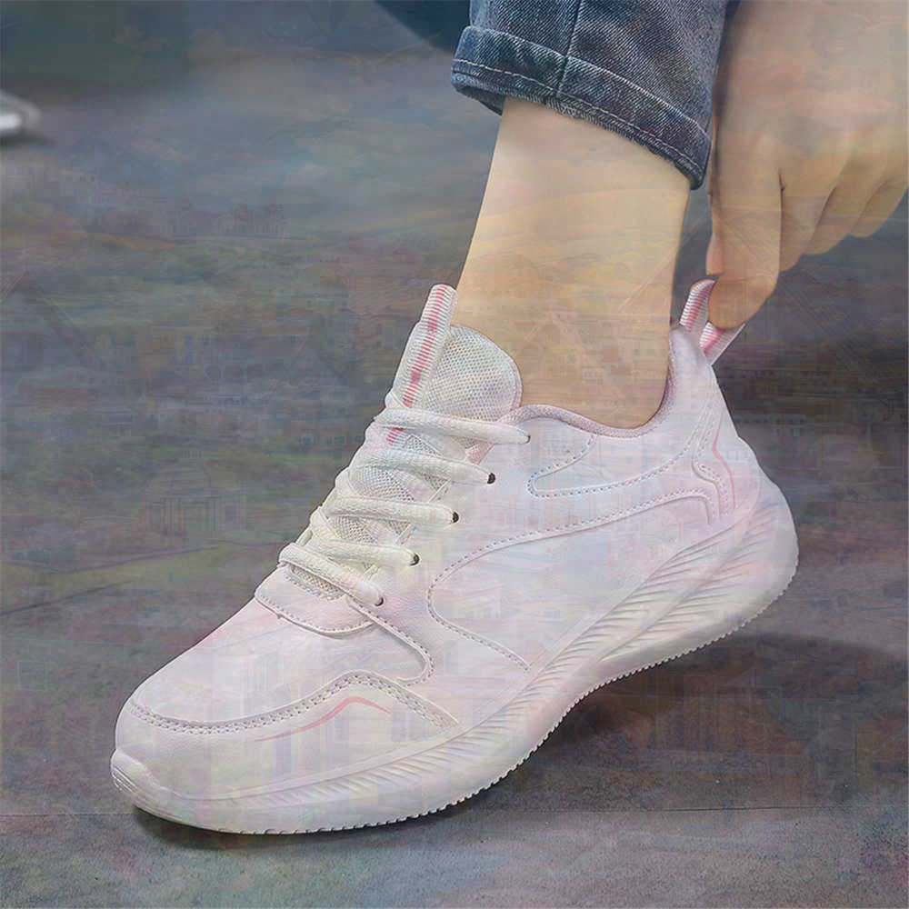 Boyutu 44, Düşük Retro Ayakkab - Women Shoes Types Name incelemesi ve fiyatı