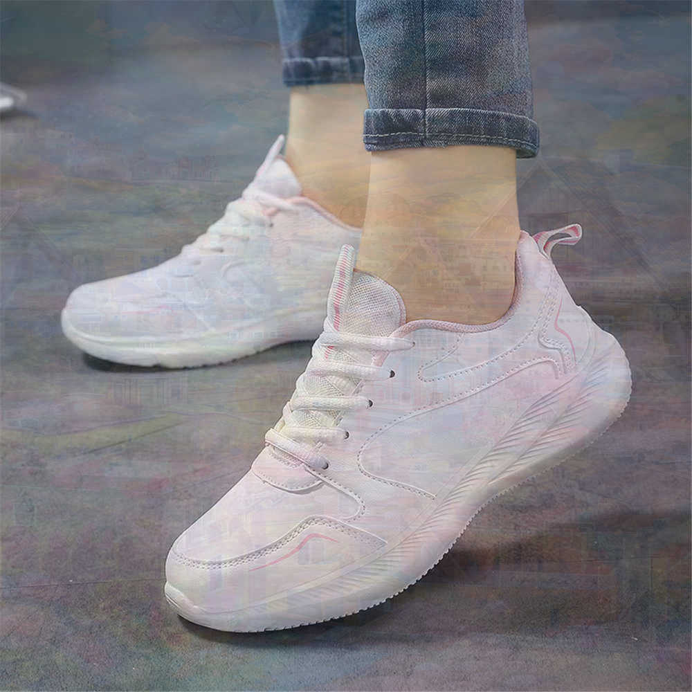 Boyutu 44, Düşük Retro Ayakkab - Women Shoes Types Name incelemesi ve fiyatı