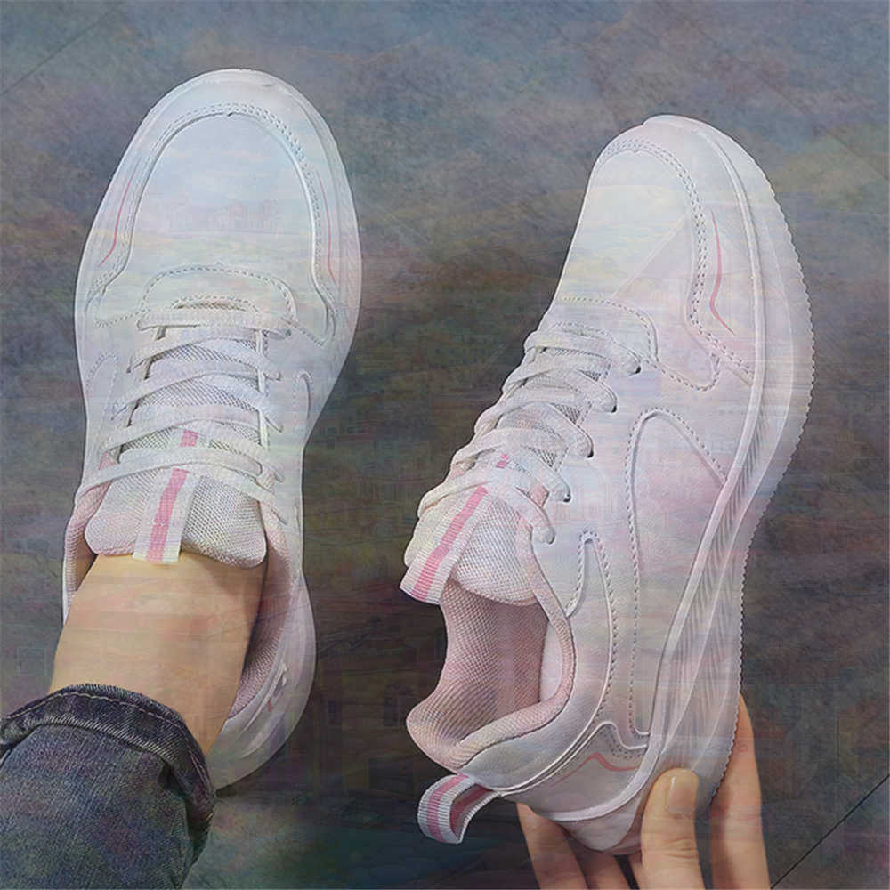 Boyutu 44, Düşük Retro Ayakkab - Women Shoes Types Name incelemesi ve fiyatı
