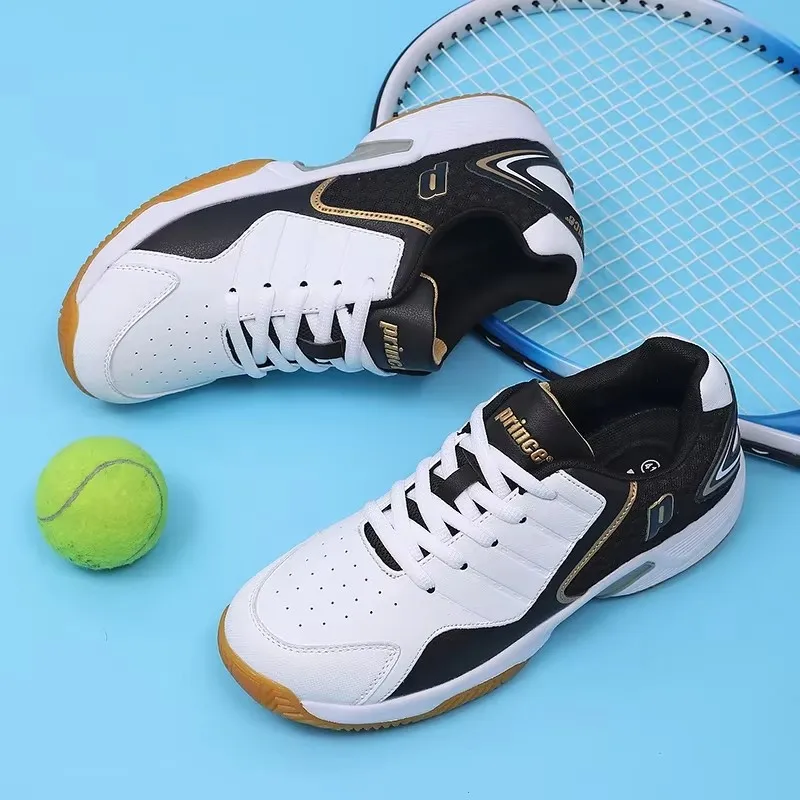 Profesyonel Erkek Kadın Deri B - Women'S Shoes Volleyball incelemesi ve fiyatı