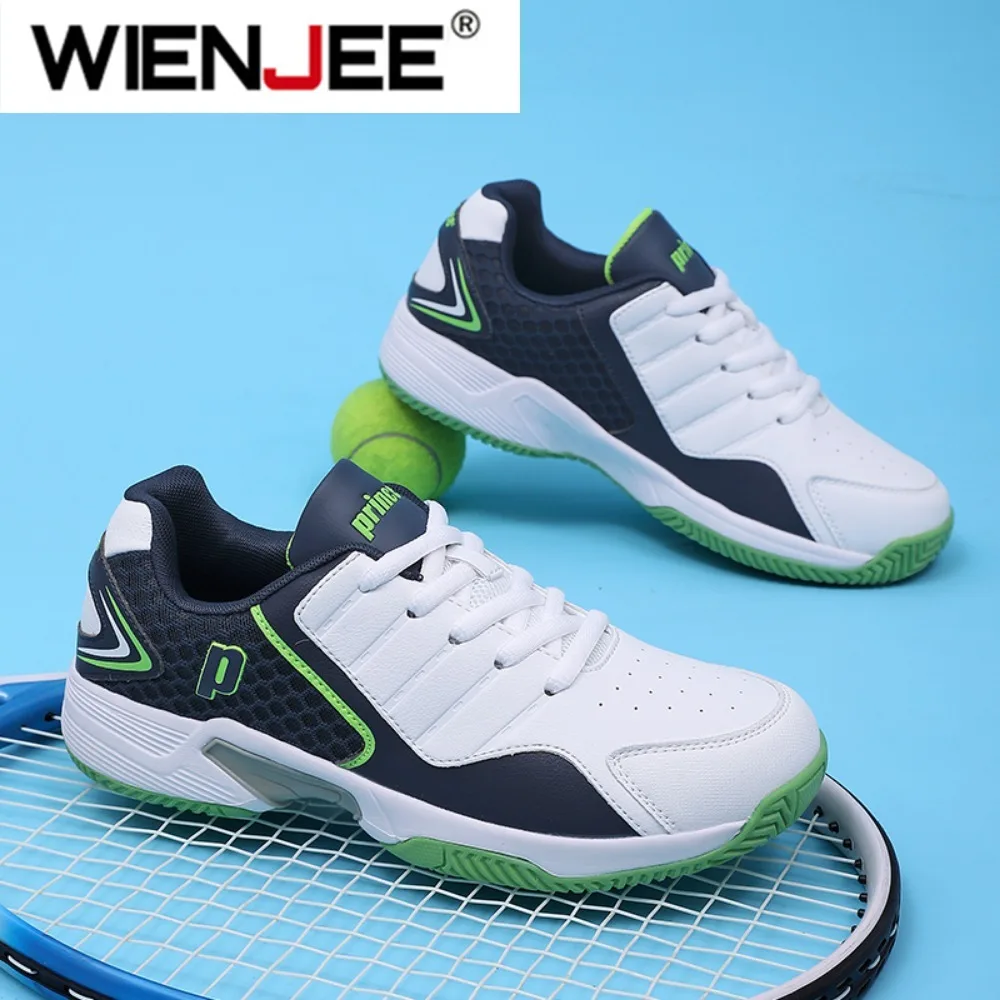 Profesyonel Erkek Kadın Deri B - Women'S Shoes Volleyball incelemesi ve fiyatı