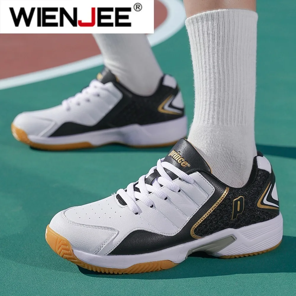 Profesyonel Erkek Kadın Deri B - Women'S Shoes Volleyball incelemesi ve fiyatı