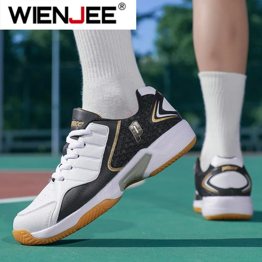 Profesyonel Erkek Kadın Deri B - Women'S Shoes Volleyball incelemesi ve fiyatı