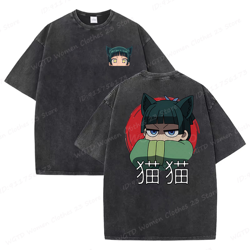 2026 Yaz Anime The Apothecary  - Women'S Shoes For Crews incelemesi ve fiyatı