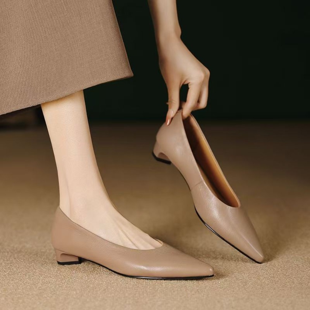 ​ ​ 2026 Yeni Gelen Kadınlar İ - Women Shoes Black incelemesi ve fiyatı