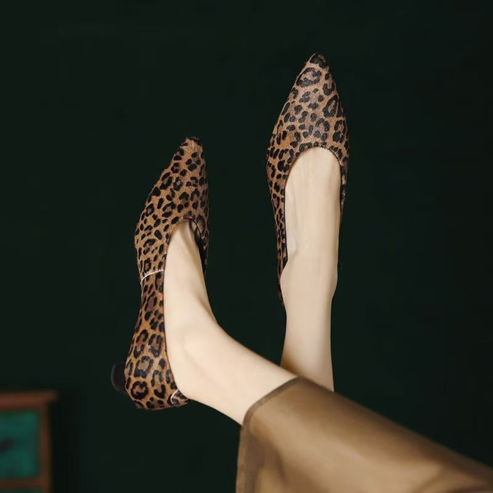 ​ ​ 2026 Yeni Gelen Kadınlar İ - Women Shoes Black incelemesi ve fiyatı