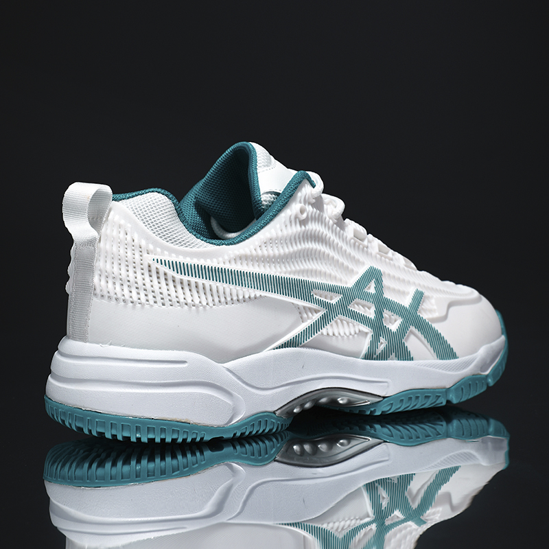 Erkek Kadın Badminton Ayakkabı - Women'S Shoes Volleyball incelemesi ve fiyatı