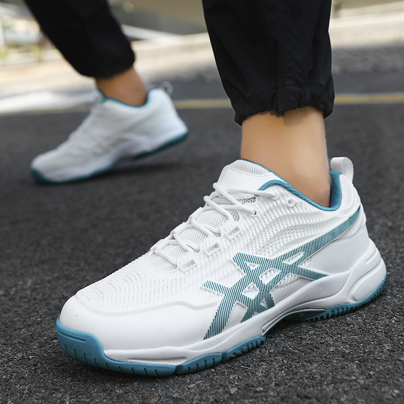 Erkek Kadın Badminton Ayakkabı - Women'S Shoes Volleyball incelemesi ve fiyatı