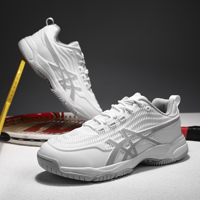 Erkek Kadın Badminton Ayakkabı - Women'S Shoes Volleyball incelemesi ve fiyatı