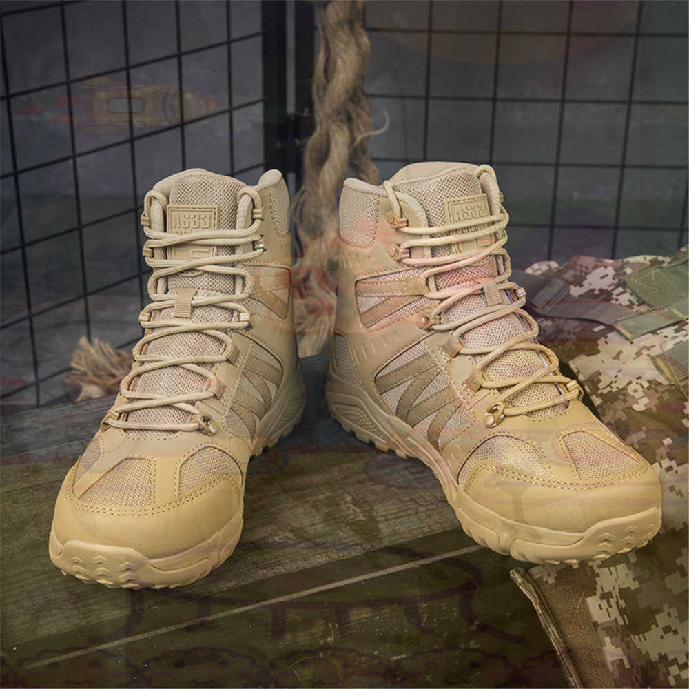 Angle Zimni erkek Lüks Ayakkab - Women Shoes Types Name incelemesi ve fiyatı