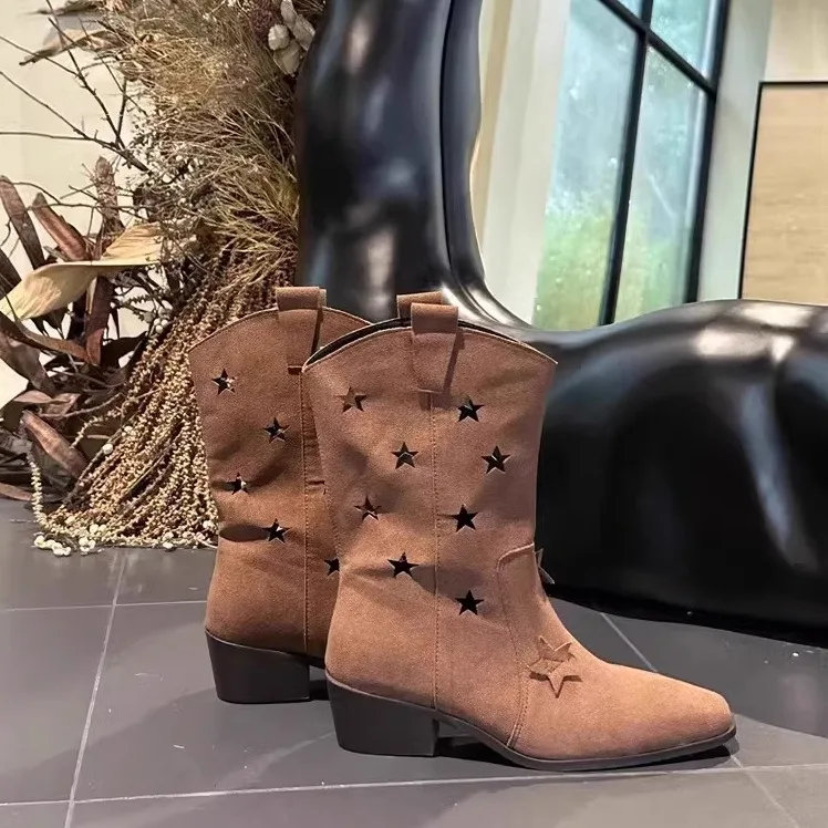 Kadın Yazlık Retro Yuvarlak Bu - Women'S Shoes Vegan incelemesi ve fiyatı