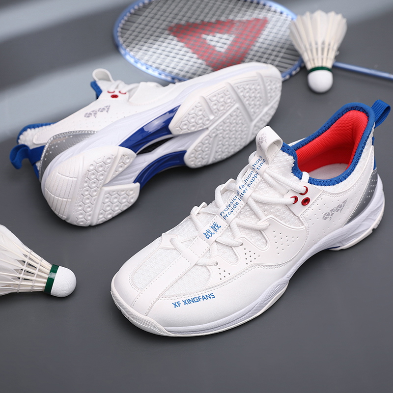 Profesyonel Badminton Ayakkabı - Women'S Shoes Volleyball incelemesi ve fiyatı