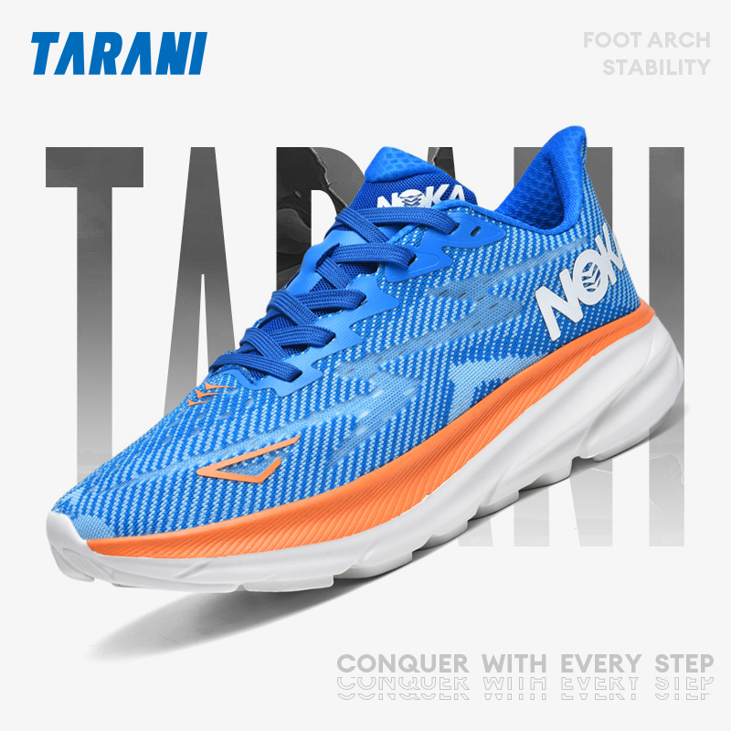 Erkek Rahat Koşu Ayakkabıları  - Women Shoes Zoom incelemesi ve fiyatı