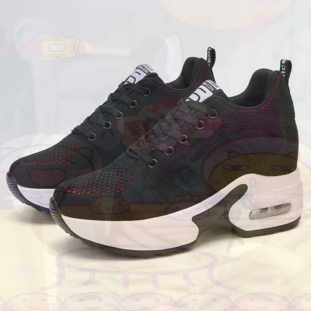 Kırmızı Boyutu 36 Ayakkabı Kad - Women'S Shoes Volleyball incelemesi ve fiyatı
