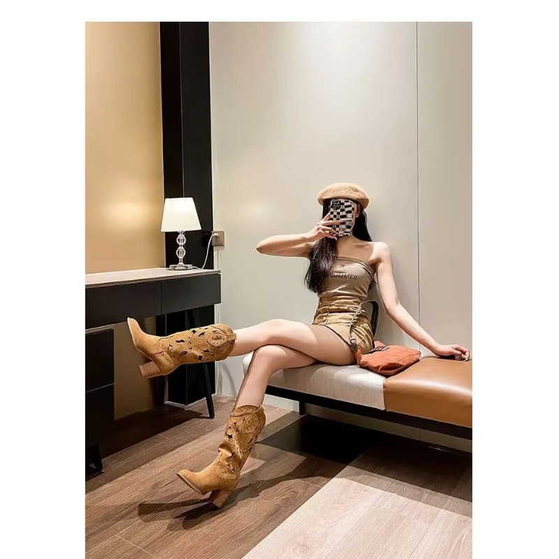 2024 yeni kadın yaz Retro yuva - Women'S Shoes Vegan incelemesi ve fiyatı