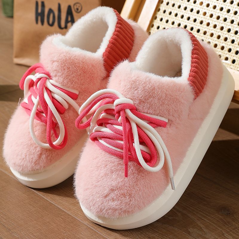 Yeni Stereoskopik Tam Kaplama  - Women Shoes Winter incelemesi ve fiyatı