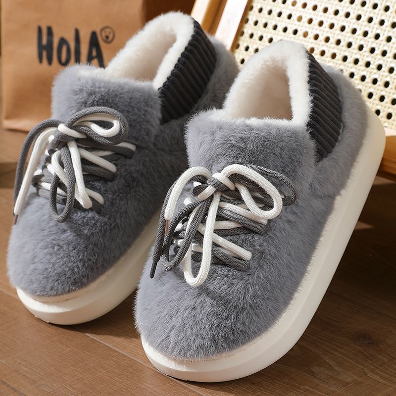 Yeni Stereoskopik Tam Kaplama  - Women Shoes Winter incelemesi ve fiyatı
