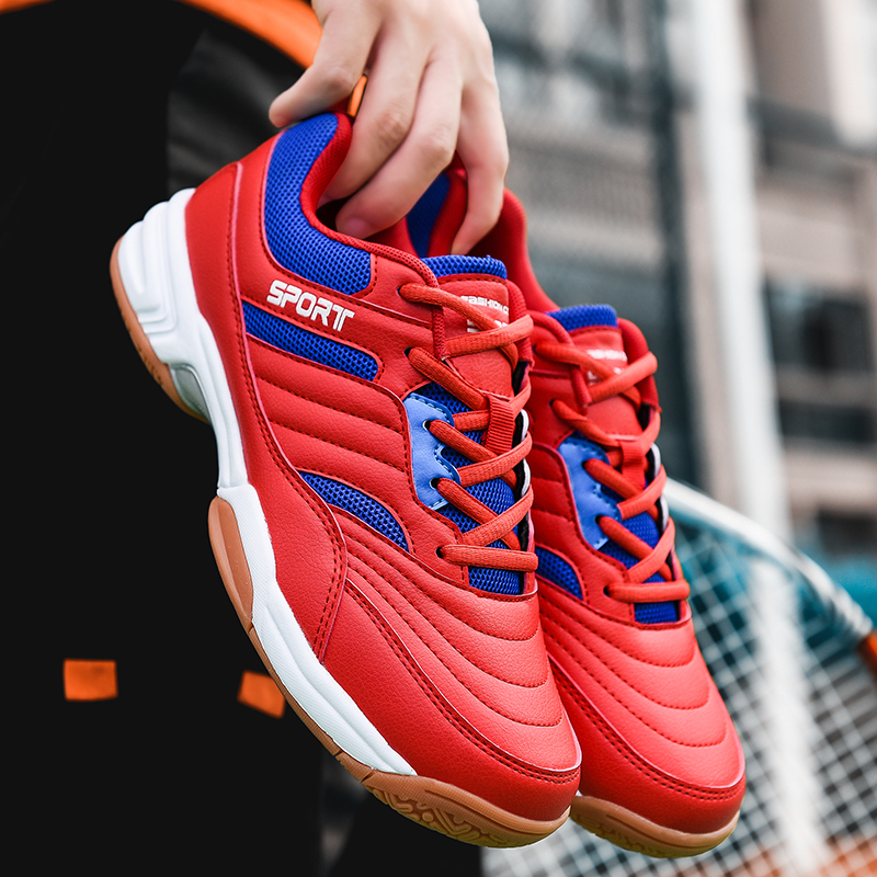 Erkekler ve Kadınlar İçin Yeni - Women'S Shoes Volleyball incelemesi ve fiyatı
