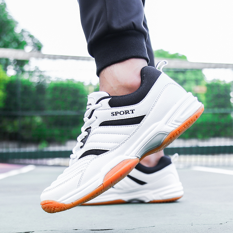 Erkekler ve Kadınlar İçin Yeni - Women'S Shoes Volleyball incelemesi ve fiyatı