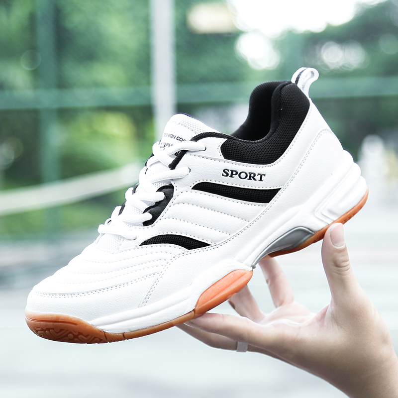 Erkekler ve Kadınlar İçin Yeni - Women'S Shoes Volleyball incelemesi ve fiyatı